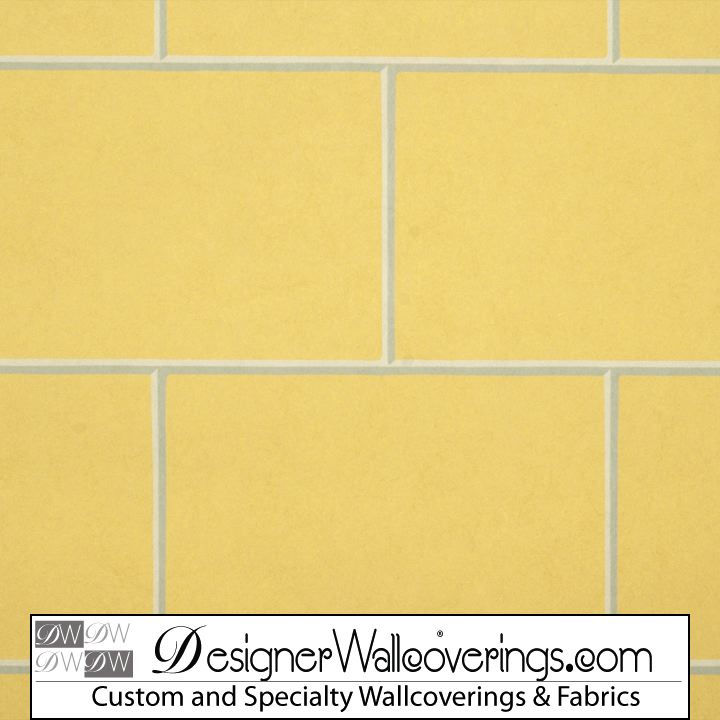 Sarduci's Simple Block Walls Wallpaper