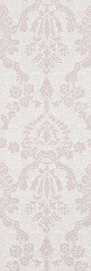 Ala Reggio Wallcovering