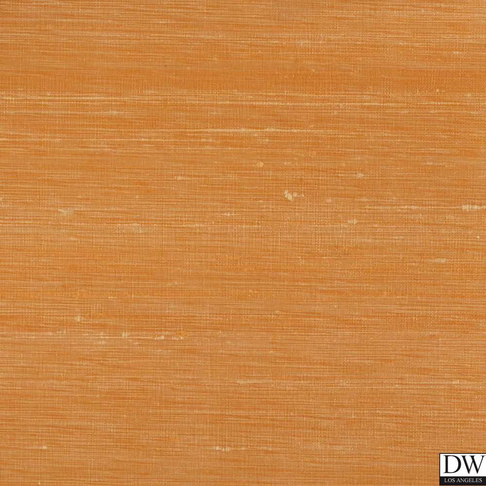 Francesca Real Silk Wallpaper