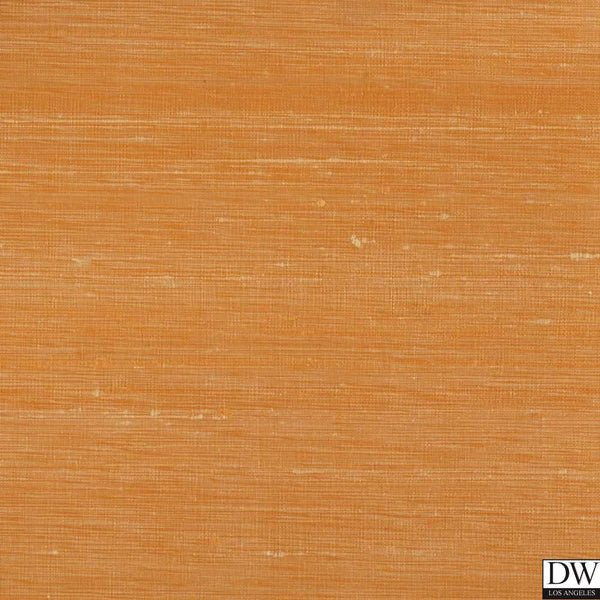 Francesca Real Silk Wallpaper