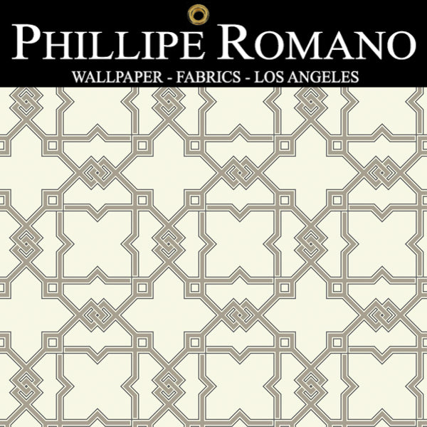 Serenity Now Wallcovering