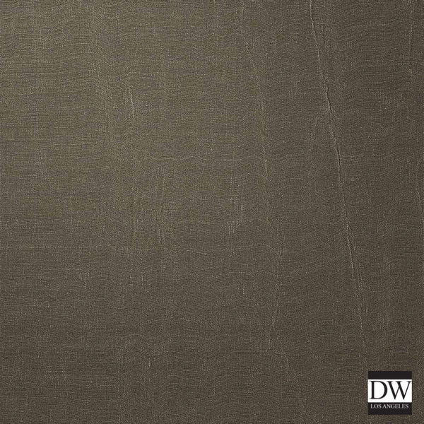 Linean Linen | Phillipe Romano