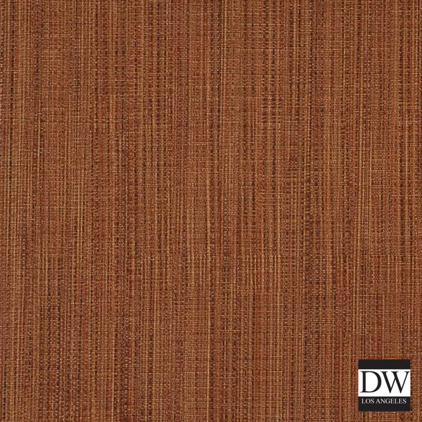 Hanover Faux Embossed Faux Linen Walls