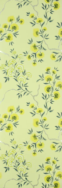 Ala Messina Wallcovering