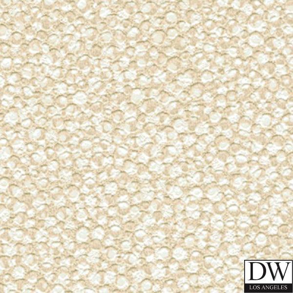 Shagreen Glam - Shark Skin Galuchat Wallpaper