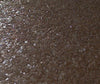 Corkytown Real Cork Wallpaper