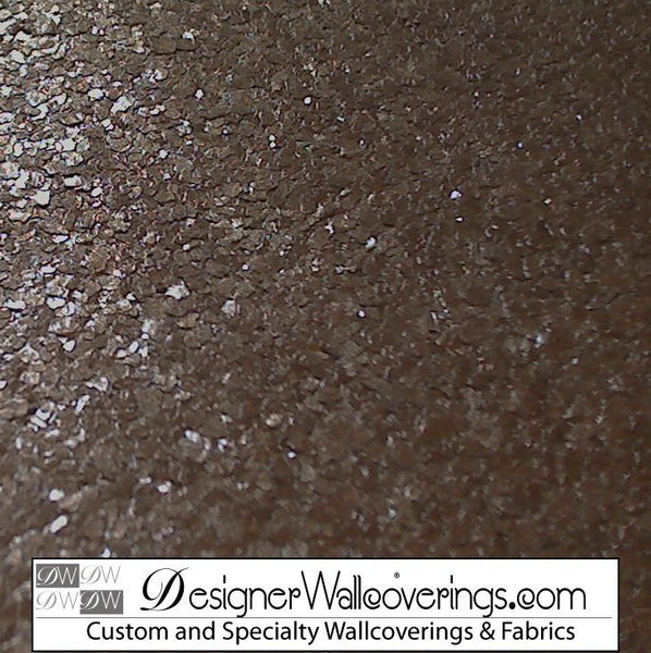 Corkytown Real Cork Wallpaper