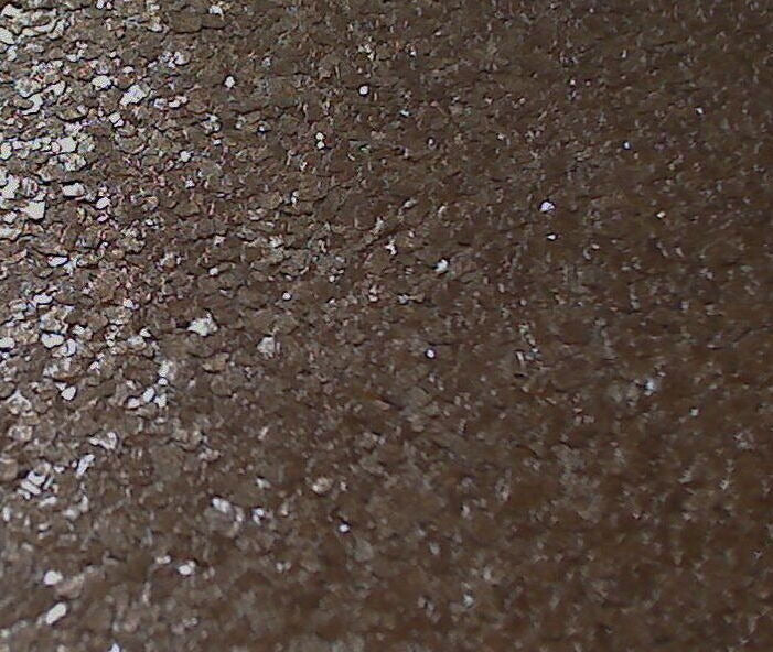 Corkytown Real Cork Wallpaper
