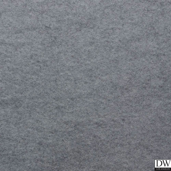 Elena Real Felt - Type 2