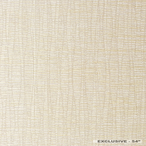 Castleford Type II Vinyl Wallcovering