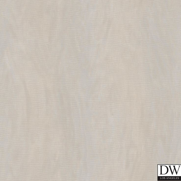 Gianna Lilac Texture Wallpaper Wallpaper