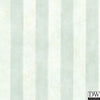 Surry Sky Soft Stripe Wallpaper