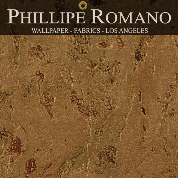 La Corka Wallpaper | Phillipe Romano