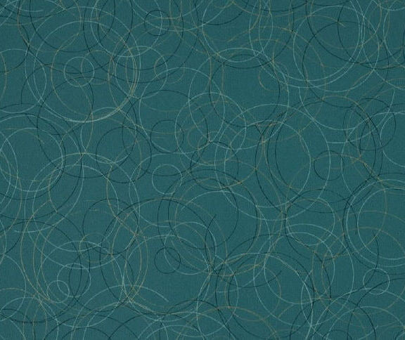 Zebilini Wallpaper