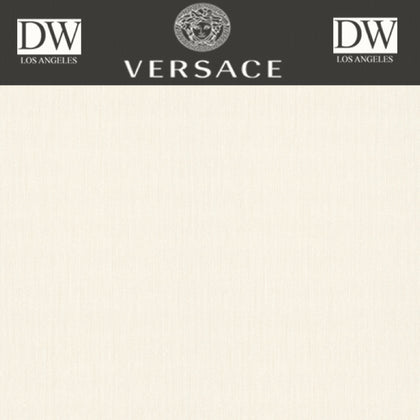 Regalito Bay | Versace Wallcovering