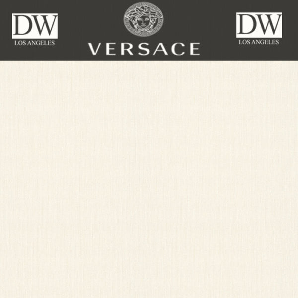 Regalito Bay by Versace Wallpaper
