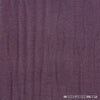 Harrison Type II Vinyl Wallcovering