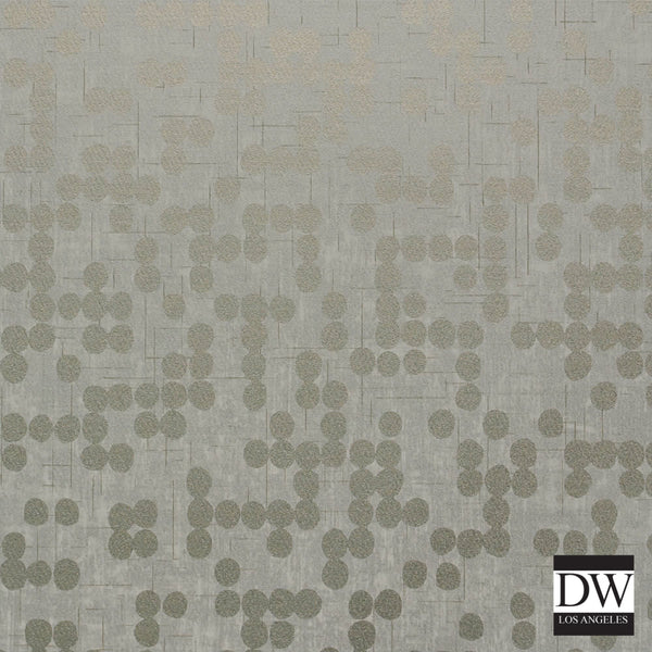 Stanton Contemporary Dots Walls