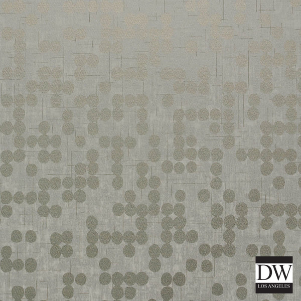 Stanton Contemporary Dots Walls