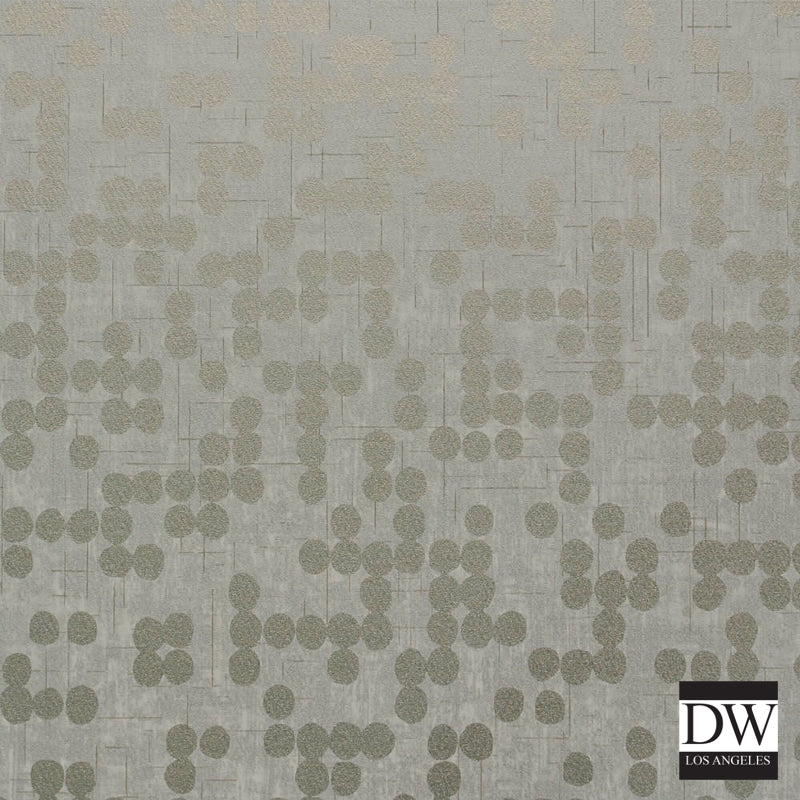Stanton Contemporary Dots Walls