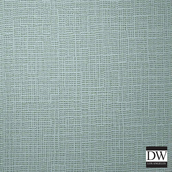 Groveland Vertical Durable Walls