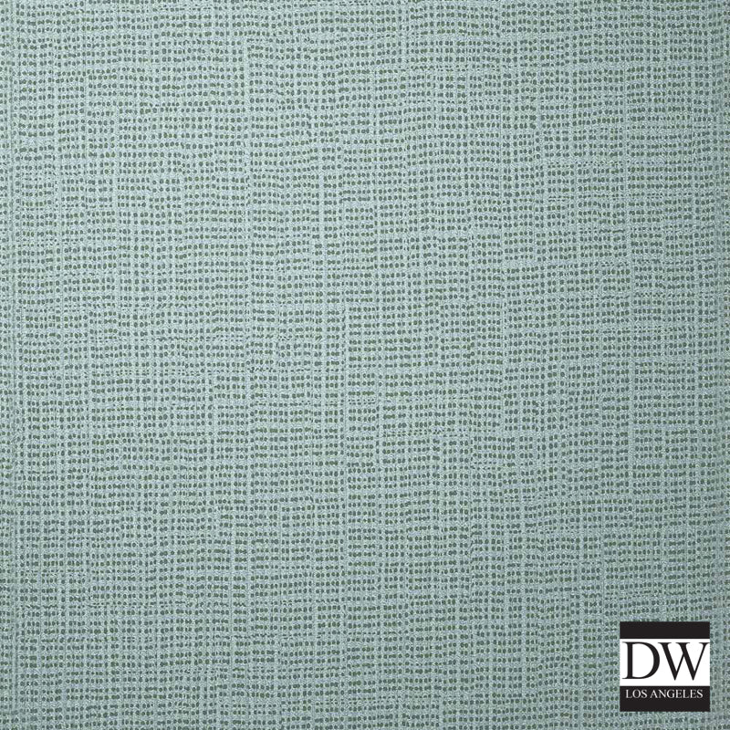 Groveland Vertical Durable Walls