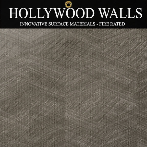 Programa Piento Durable Vinyl