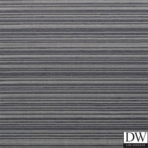 Narbonne Wallcovering