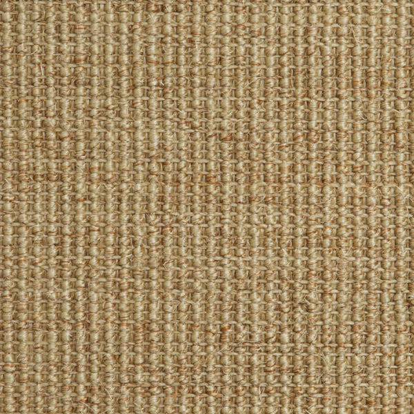 LaScala Wide Sisal