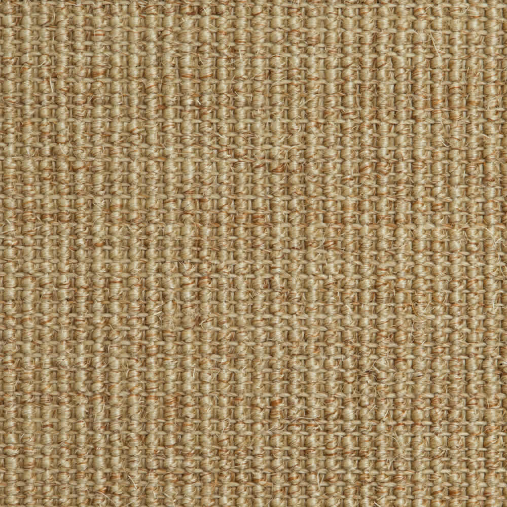 LaScala Wide Sisal