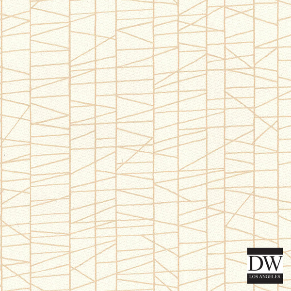 Cottondale Contemporary Durable Vinyl Walls