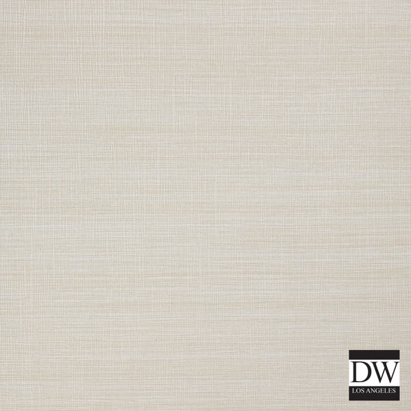 Callahan Faux Finish Durable Walls