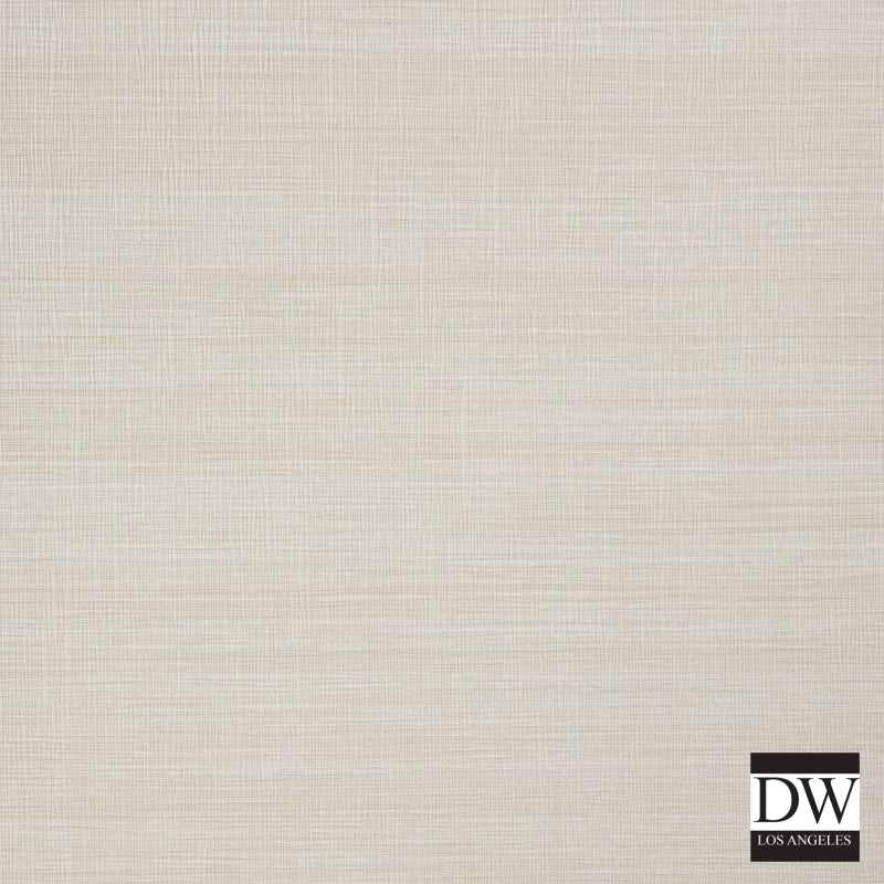Callahan Faux Finish Durable Walls