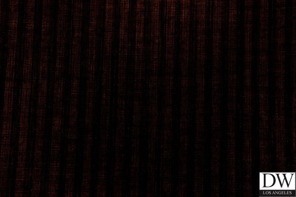 Dulce with Surface Stick  - 3M Self Adhesive