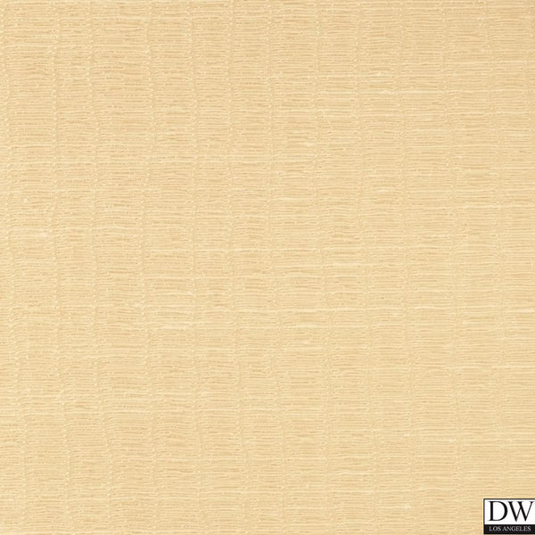 Fabriola Textile | Phillipe Romano