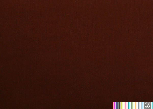 Middleton Lightly Textured Upholstery Vinyl