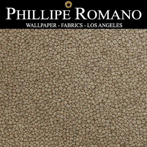 Yobetsu Durable Vinyl