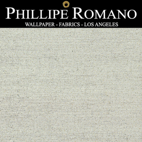 Phillipe Corks by PR