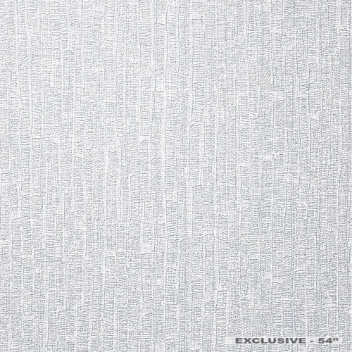 Tonbridge Type II Vinyl Wallcovering
