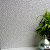 Wilton Paintable Anaglytpa Original Wallpaper