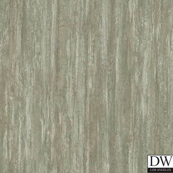 Screen Print by Ronald Redding