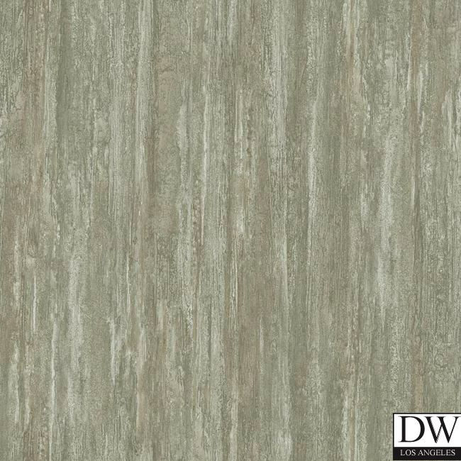 Screen Print by Ronald Redding