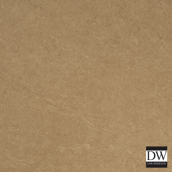 Gensevoort Embossed Contemporary Durable Walls