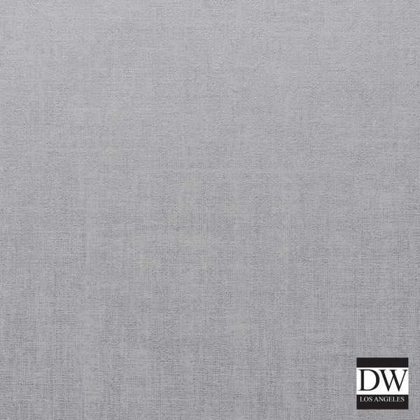 Lister Lake Metallic Contemporary Durable Vinyl Walls