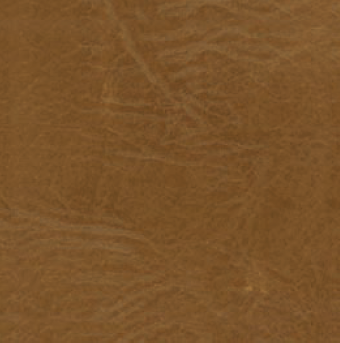 Milano�� Classic Faux Leather - Pumpkin