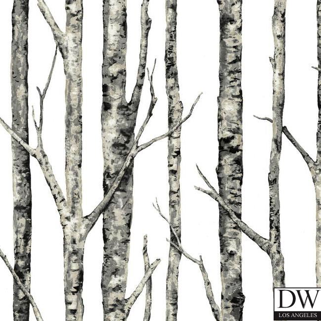 Screen Print by Ronald Redding