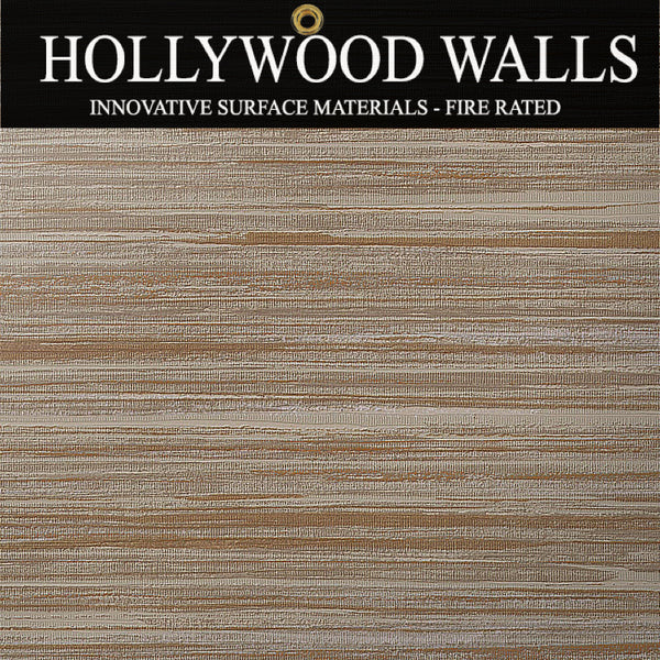 Essone Durable Vinyl