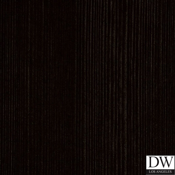 Elegante with Surface Stick - Faux Fine Wood Self Adhesive