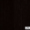 Elegante with Surface Stick - Faux Fine Wood Self Adhesive