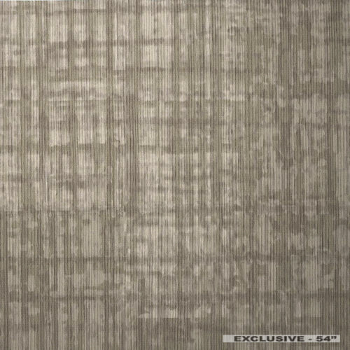 Middleham Type II Vinyl Wallcovering